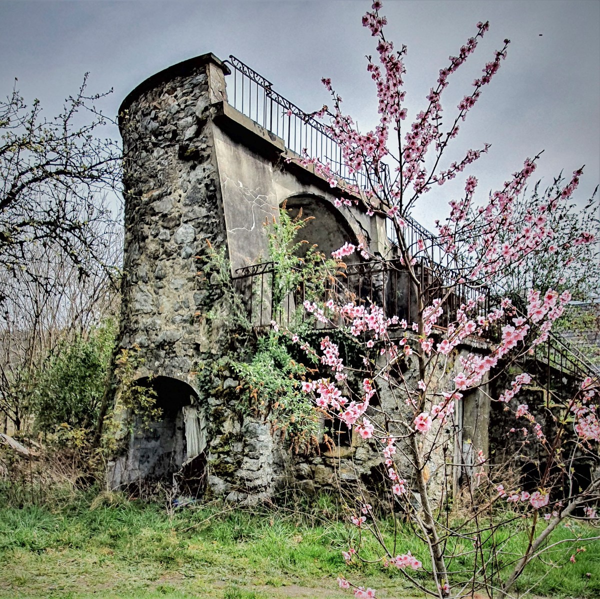 Journées du Patrimoine&nbsp;2023