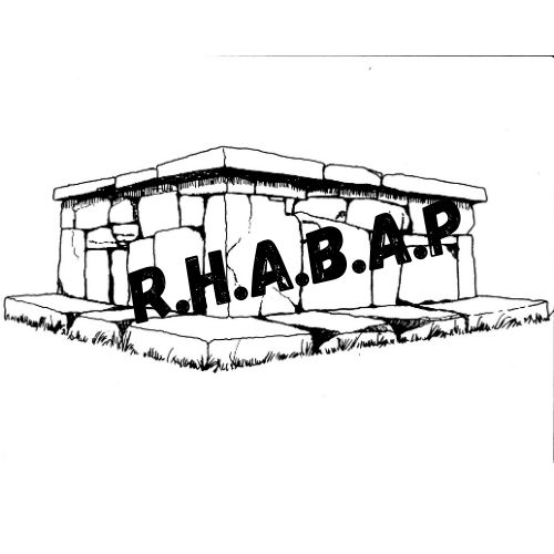 Le 1ᵉʳ juillet 2023 : journée autour de l&rsquo;archéologie