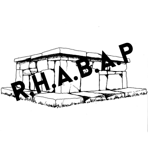 Compte-rendu de l&rsquo;AG ordinaire du 6&nbsp;septembre