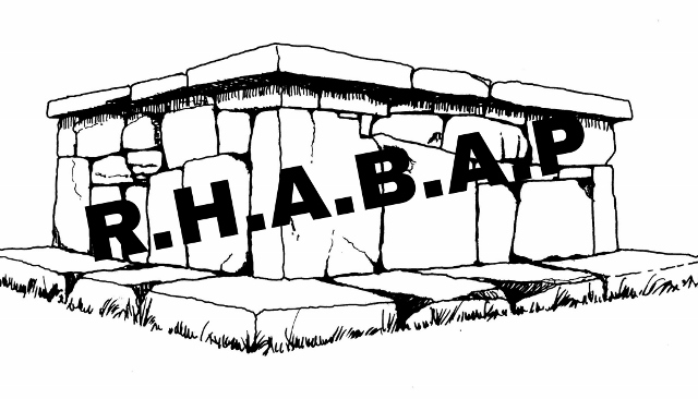 L&rsquo;association en quelques&nbsp;mots