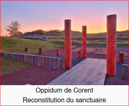 Sortie du 27&nbsp;septembre