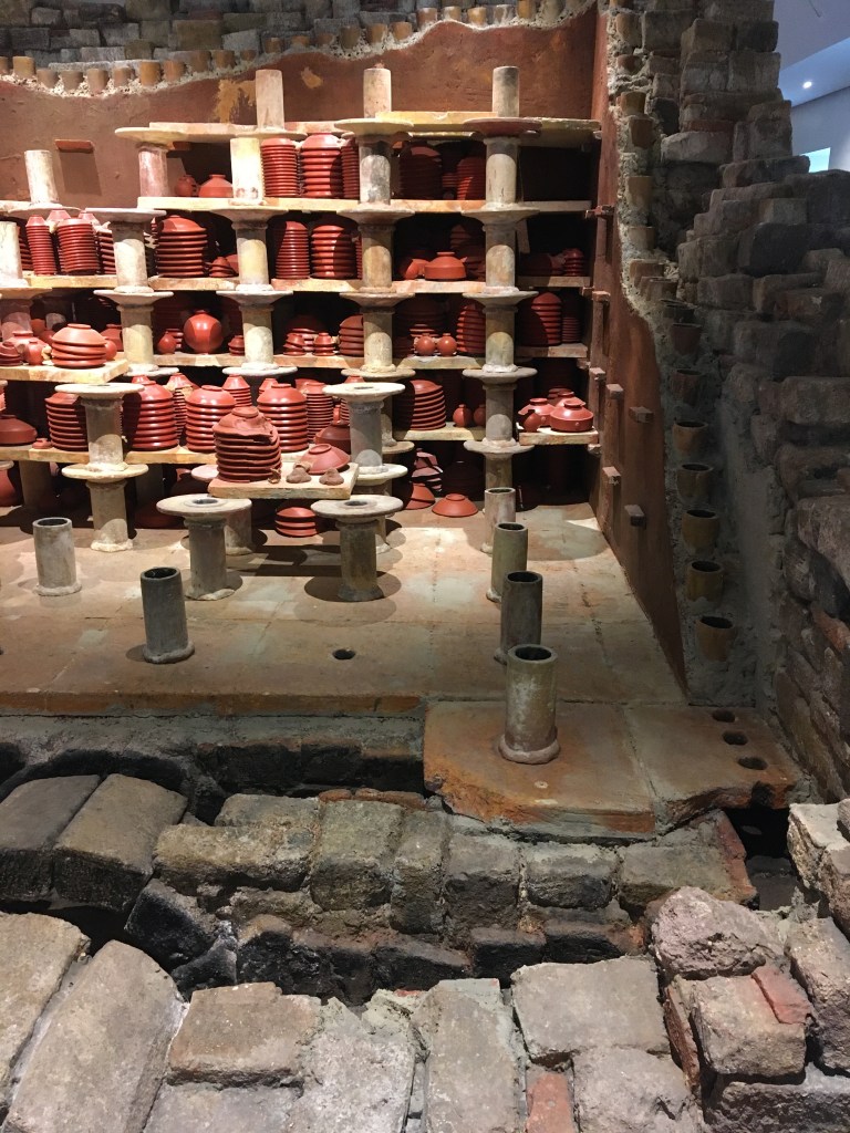 La galette de&nbsp;RHABAP