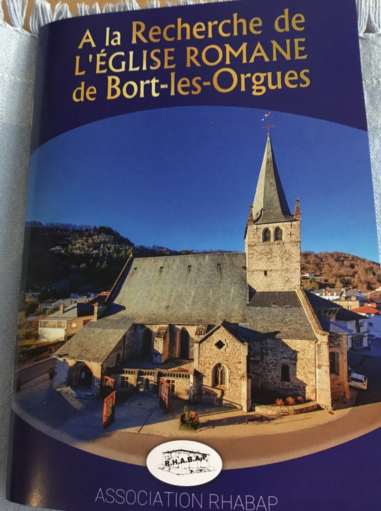 Compte-rendu du conseil d&rsquo;administration du 10&nbsp;janvier