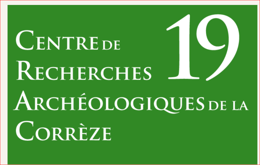 Compte-rendu de l&rsquo;AG du&nbsp;CRAC